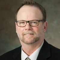 Tim Bradbury