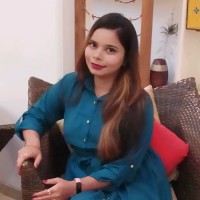Parul Jain