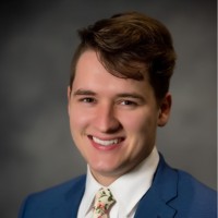 Stockton Vander Werff, J.D.