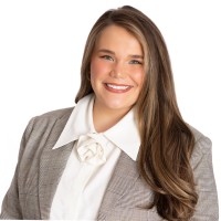 Kathleen Allbaugh