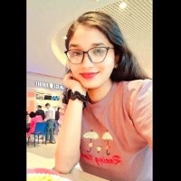 Bhavna Suryavanshi