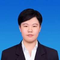 Sriwarin Phattarasupree