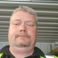 Wayne proctor