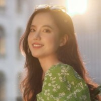Qiaosi Zhu