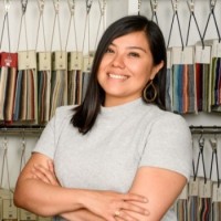 Ana Casandra Rodríguez Cabrera