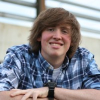 Ethan Kincaid