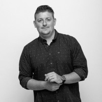 Daniel Ebert Pedersen