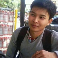 Aldi Rohman