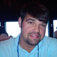 Josh Guy