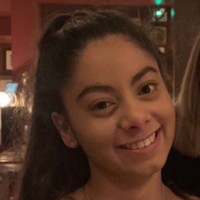 Mya Thomas