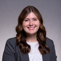 Grace Allison