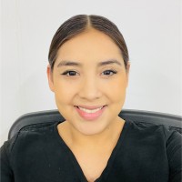 Luisa Martínez Hidrogo