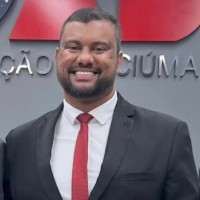 Ralf Otacilio