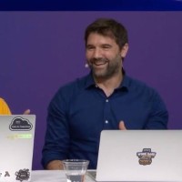 Rodrigo Asensio - रॉड्रिगो 🇦🇷🇺🇸🇪🇸🇮🇹