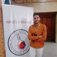 Ammar Hammad