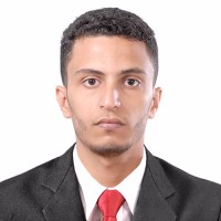 Ammar Aljalal