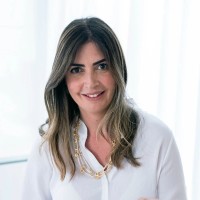 Shiri Laron - שירי לרון