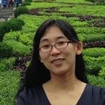 Jinjoo CHOI