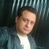 vishal kandhari