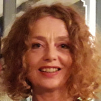 Christine LE SAUX