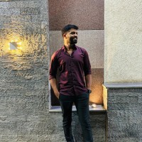 Mani Kanta