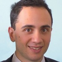 Matteo Botti