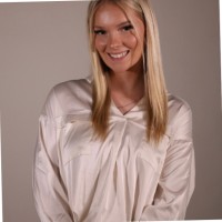 Mallory Reynolds