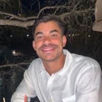 Felipe Resende