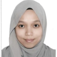 Faiszma Zaza Zainal Abidin