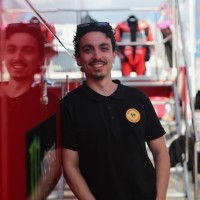 Javier Calduch Rochina