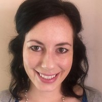 Sarah Branchflower