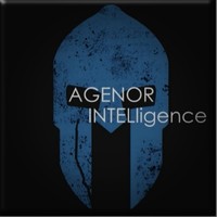 Agenor Intelligence