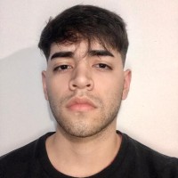 Lautaro Suarez