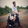 Shoban Raj