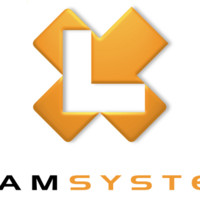 GBF (MSDS) HAZIRLAMA LISAM SYSTEMS