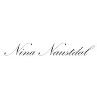 Nina Naustdal