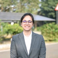 Priyanka Mohanty