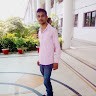 Pranay Dhanvijay