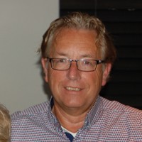 rob blankenstein