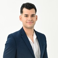 Nestor Ferreiro