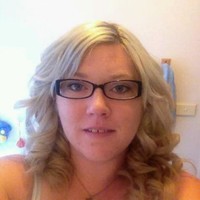 Kayla Mcculloch