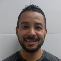 Renan Robson