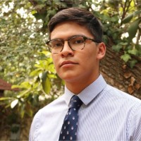 Josiah-Guadalupe Hernandez