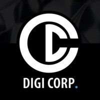 Digi Corp