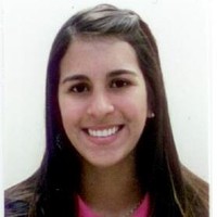 Aline C Pentagna