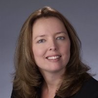 Beverly Jones