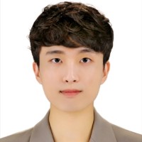 Changhyun Choi