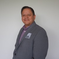 Pablo Martinez, RA, NCARB