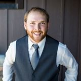 Kyle Goudie