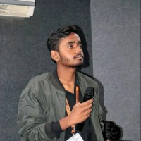Satyadeep Srivastava